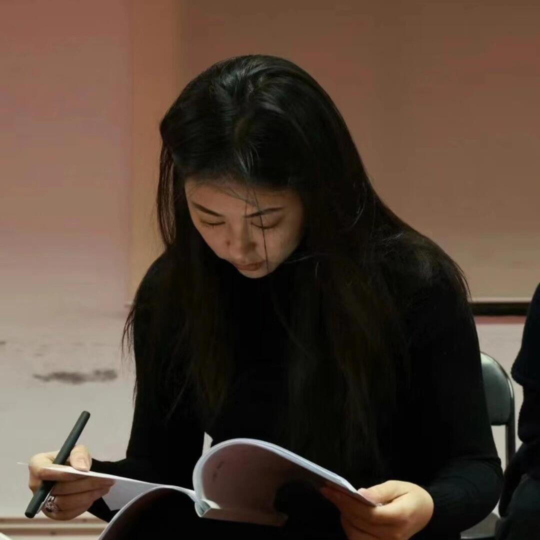 武汉家教刘老师