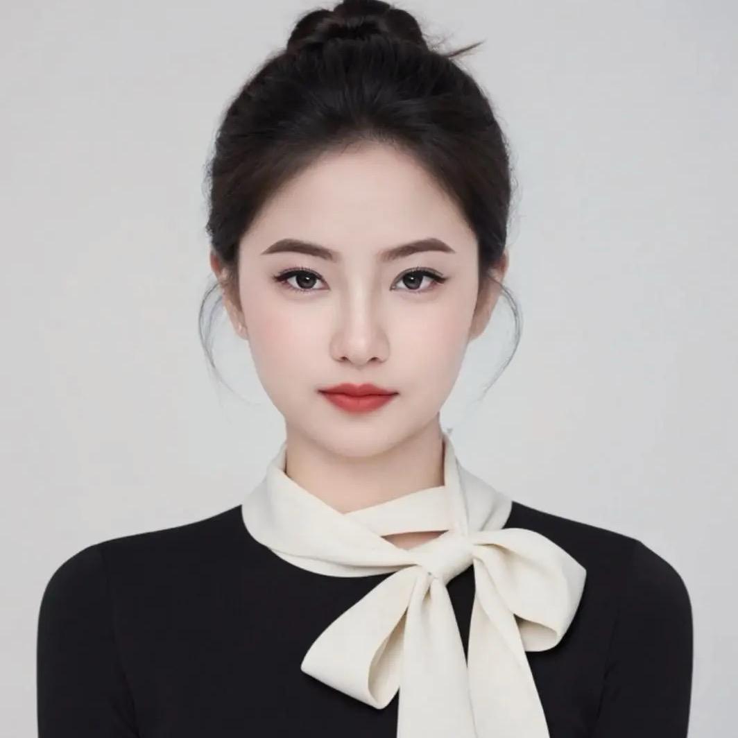@李雨萱.