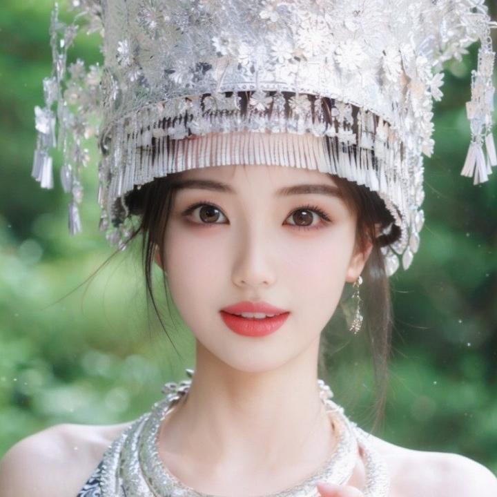 天美意百货