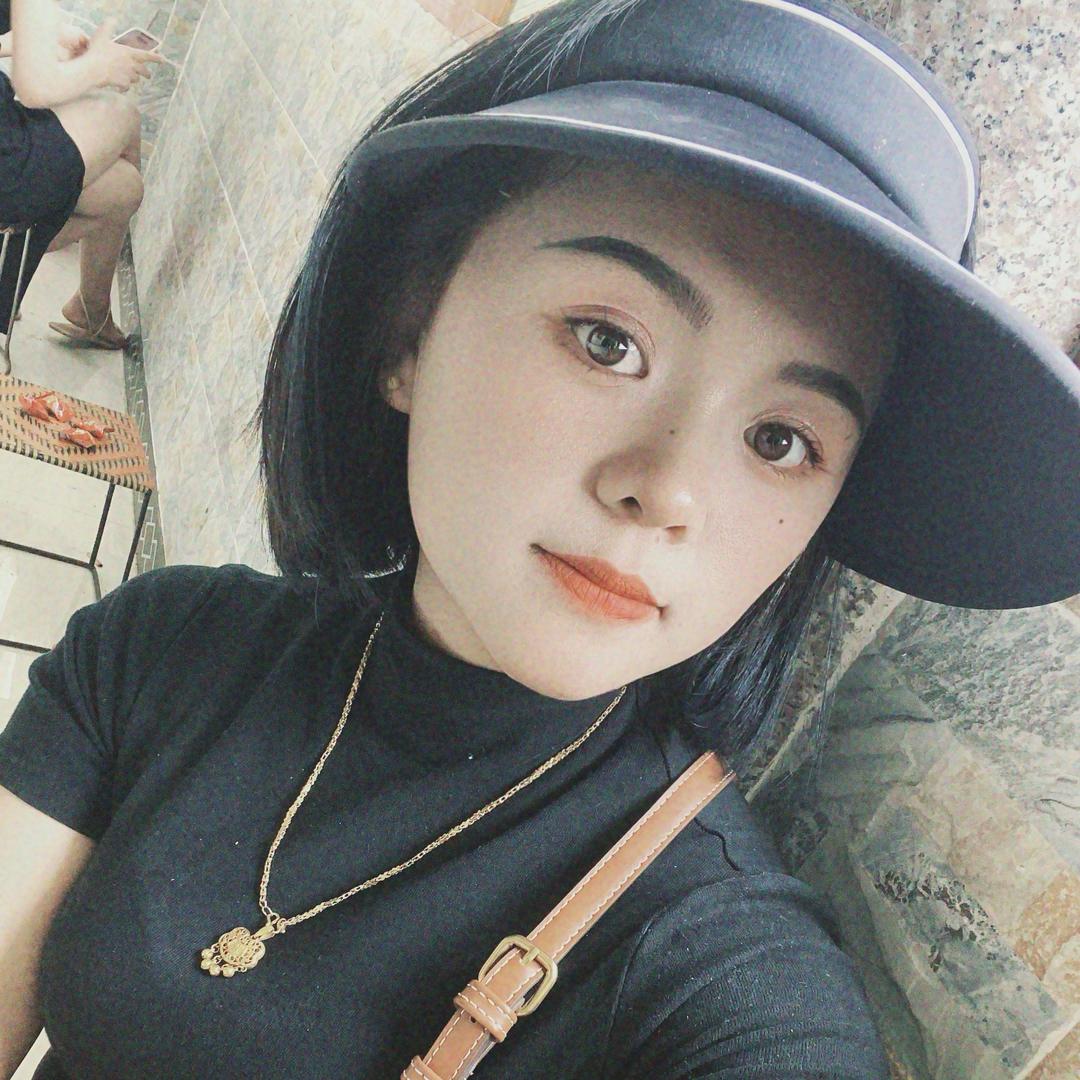 光英在孟定🌴