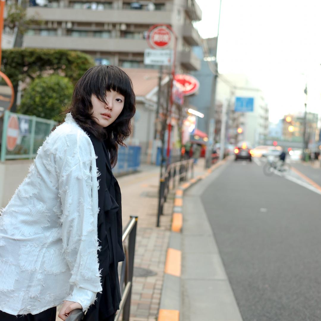 夢夢