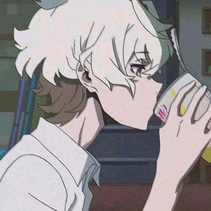 龙龙今天早睡了吗