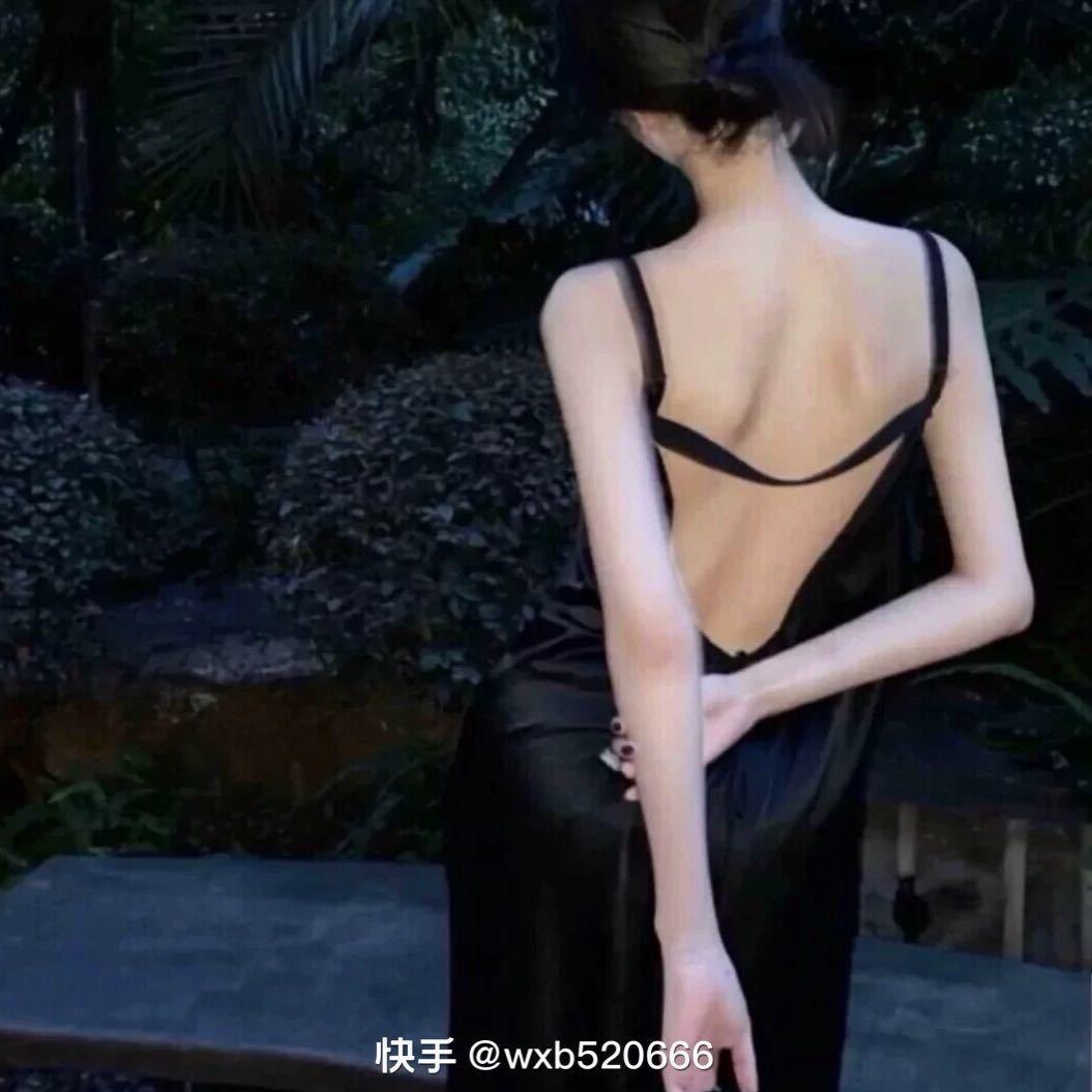 宜宾西区御足堂（娇娇）