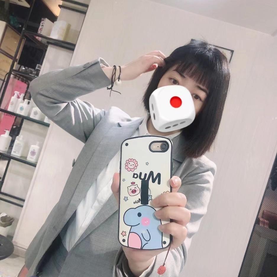 曹小米