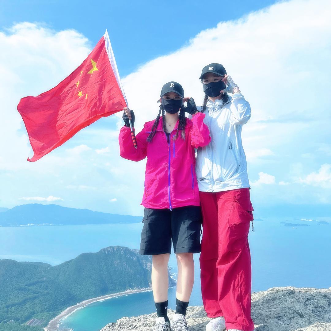初见有李