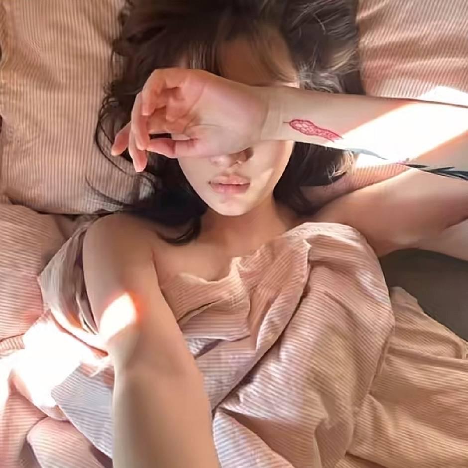 桃枝枝 🐾