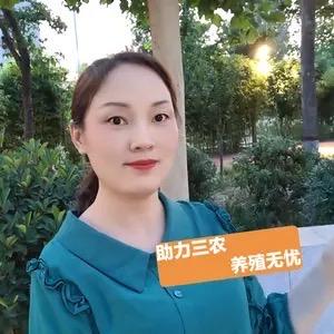 养鸡良方