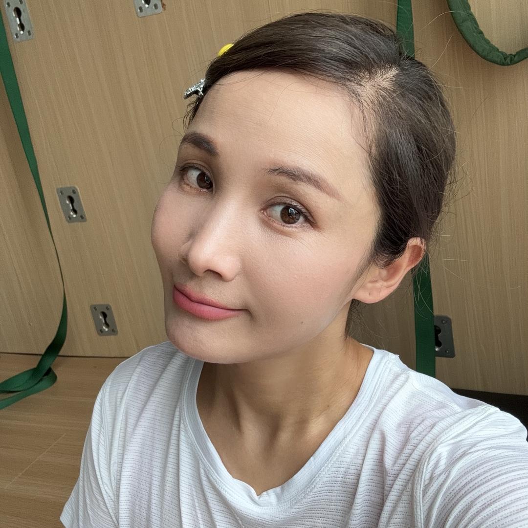 小妞