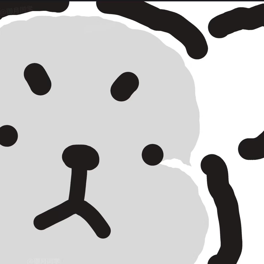 Jouo 11.