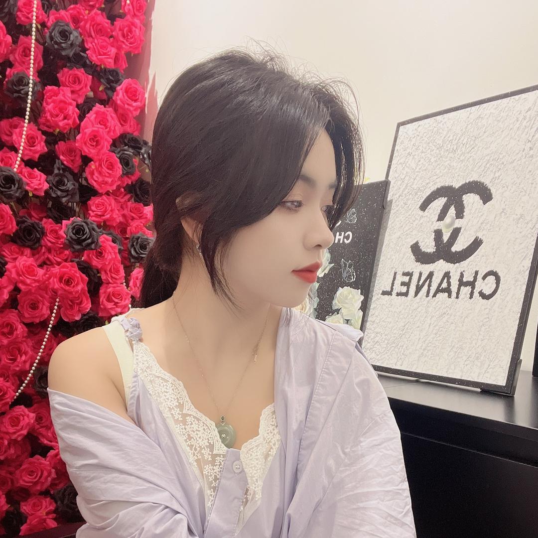 小鱼儿啊