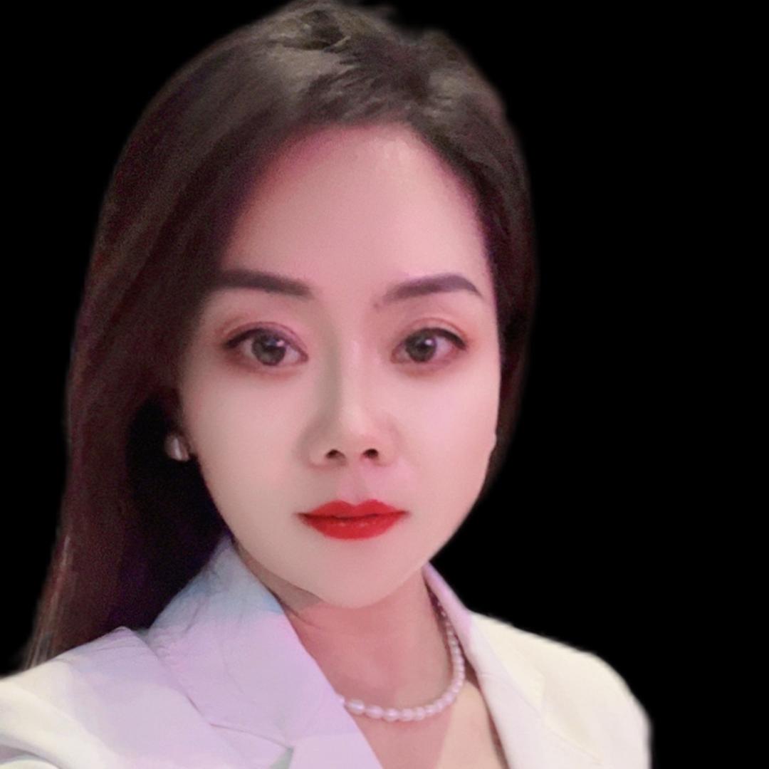 欣慰+桑妮品牌合伙人