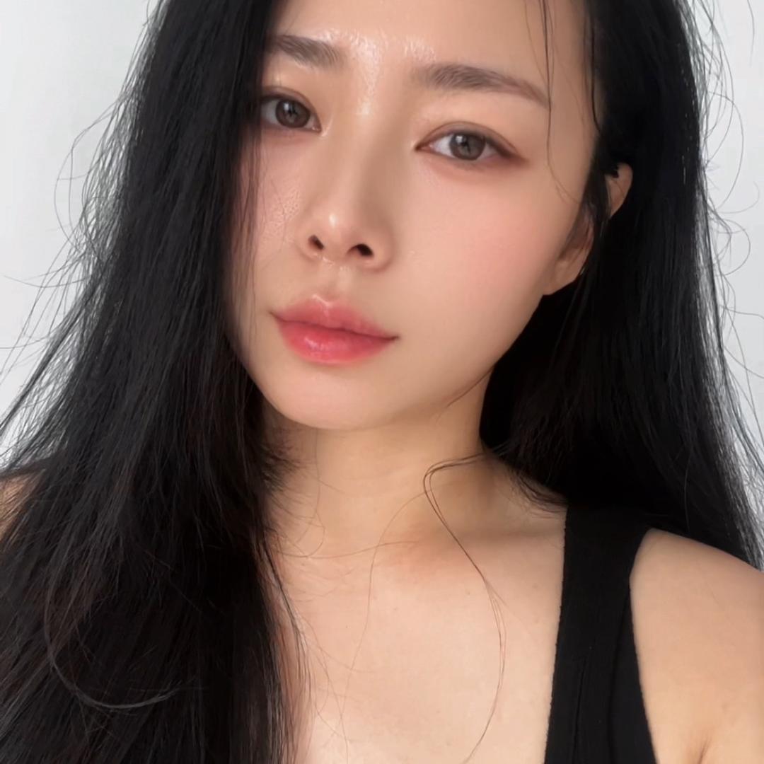 灵宝