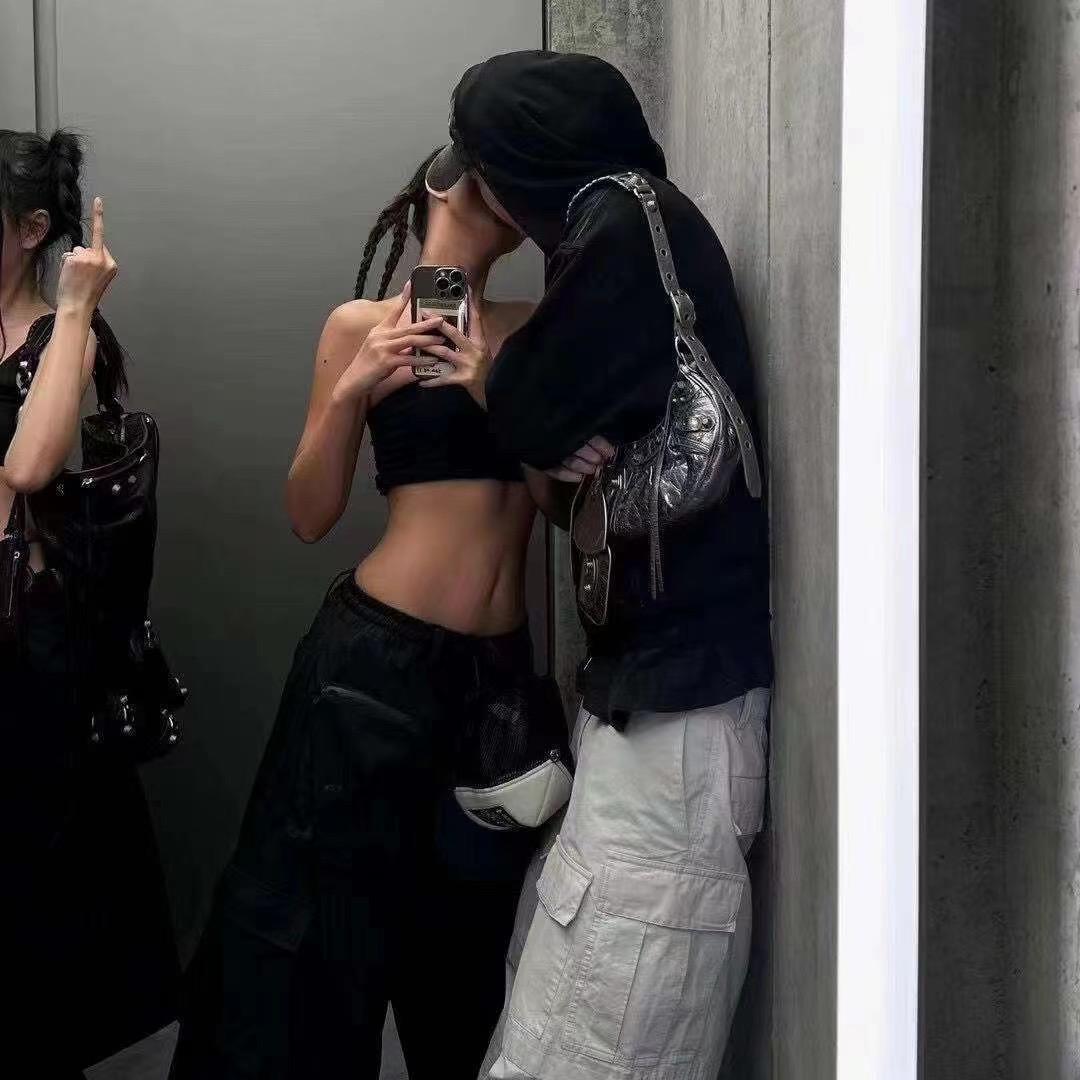 -辞ق