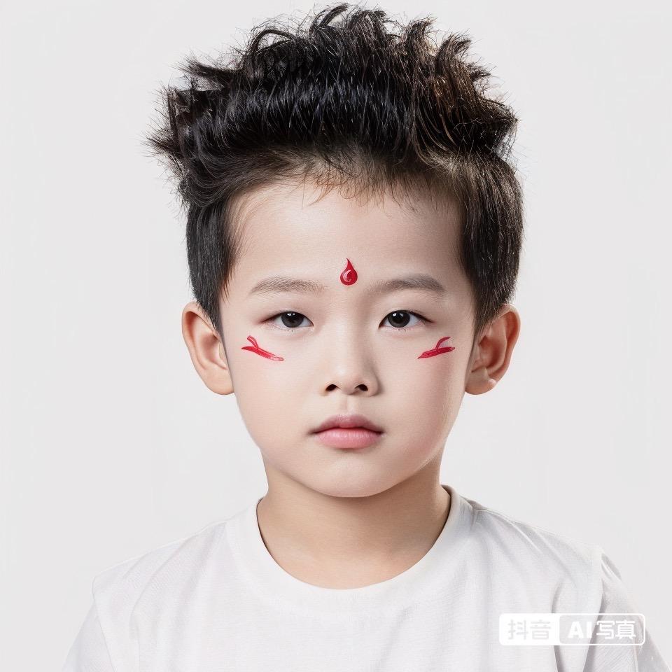 🌈疯🐟疯🦐癫🦀癫🌈