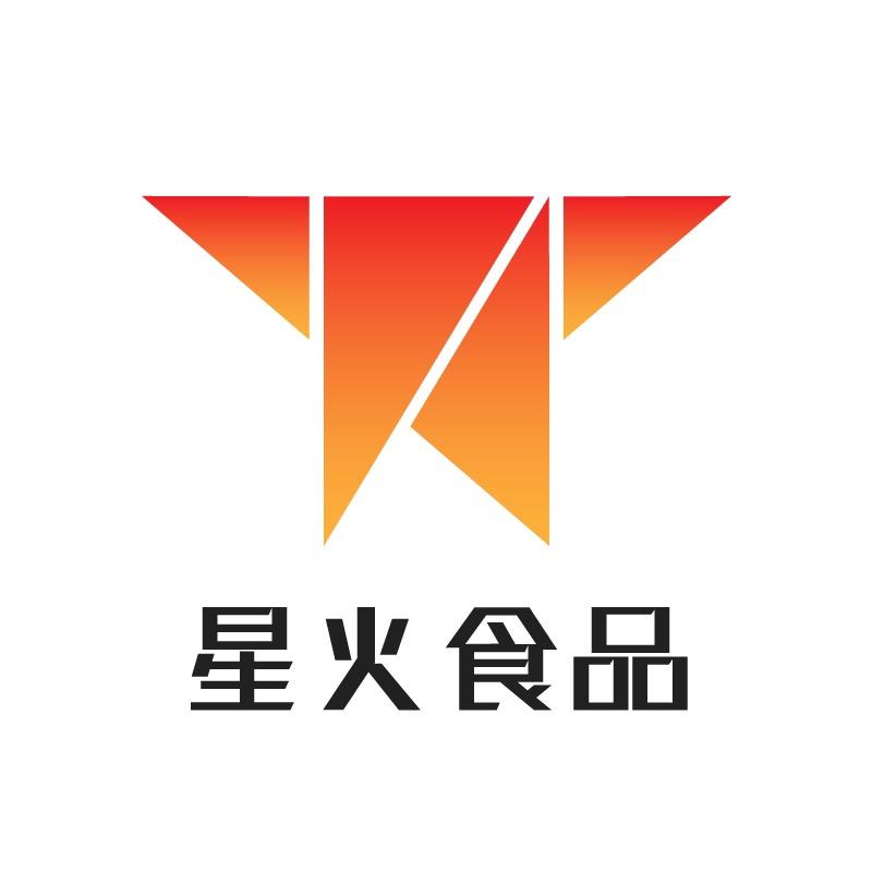 星火食品专营店