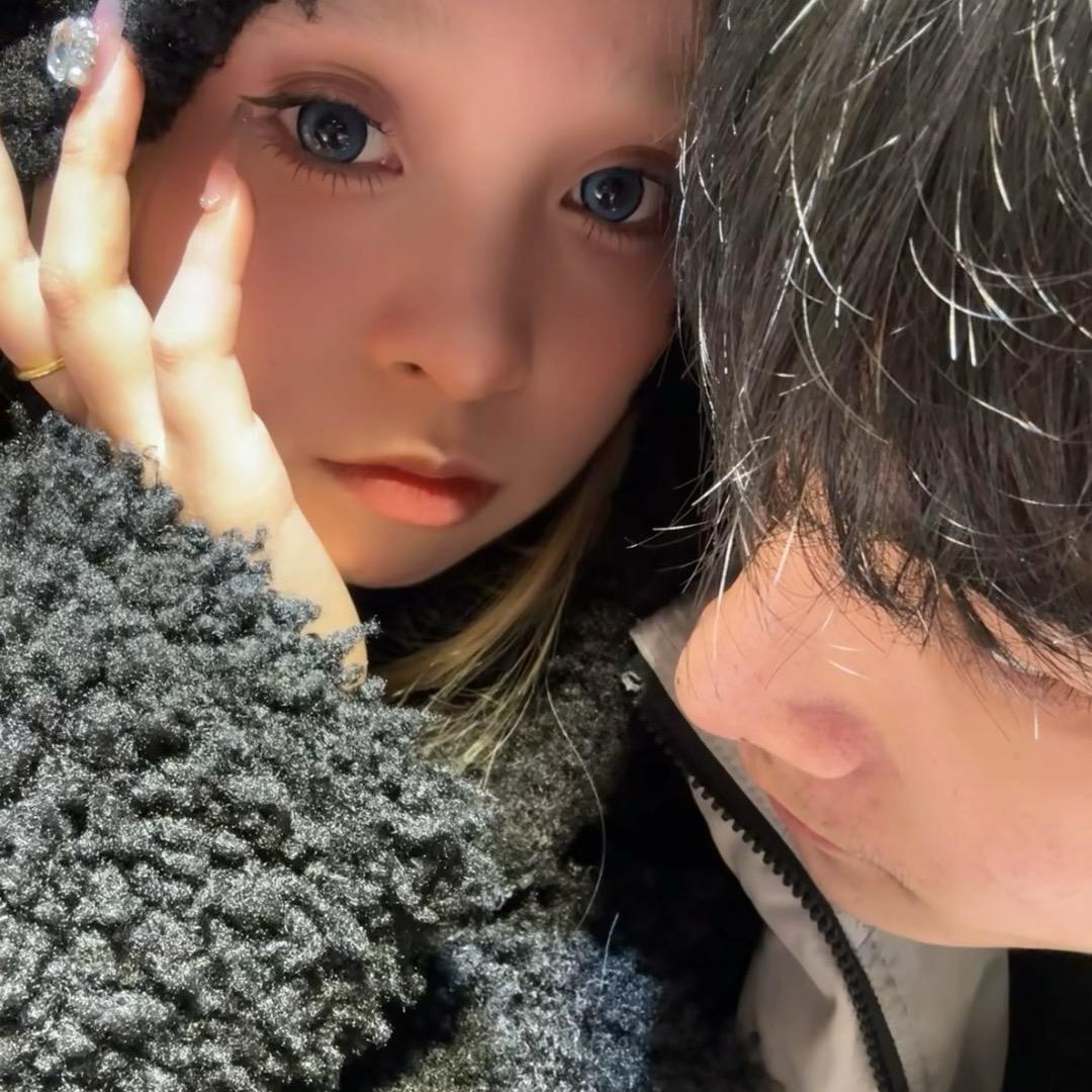 真名叫老婆