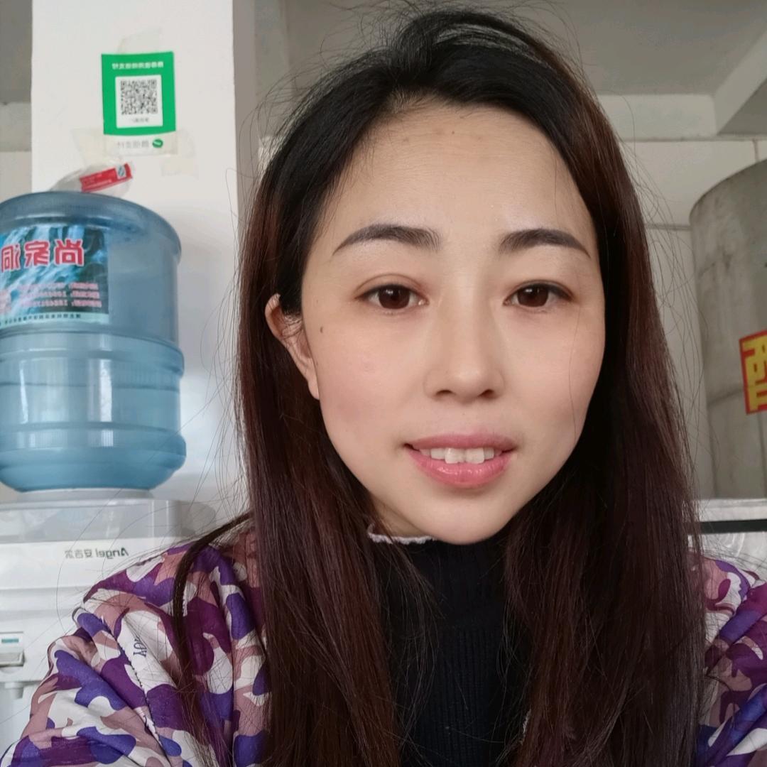 湖北来凤土家姐姐传统酿酒🍶🍶