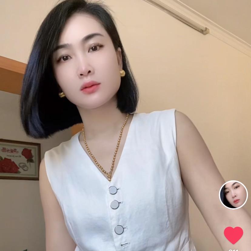 也许💕（橱窗有好物）