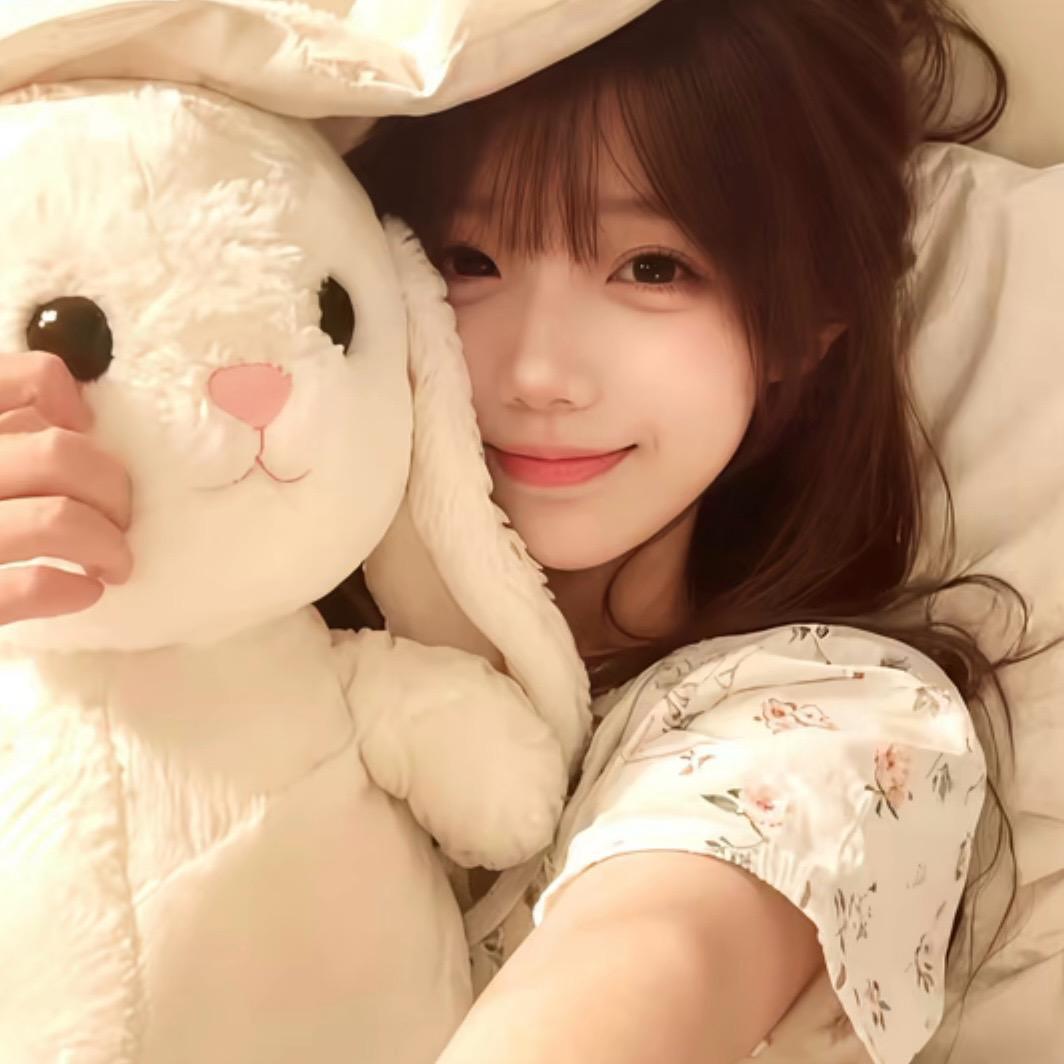 小熊/