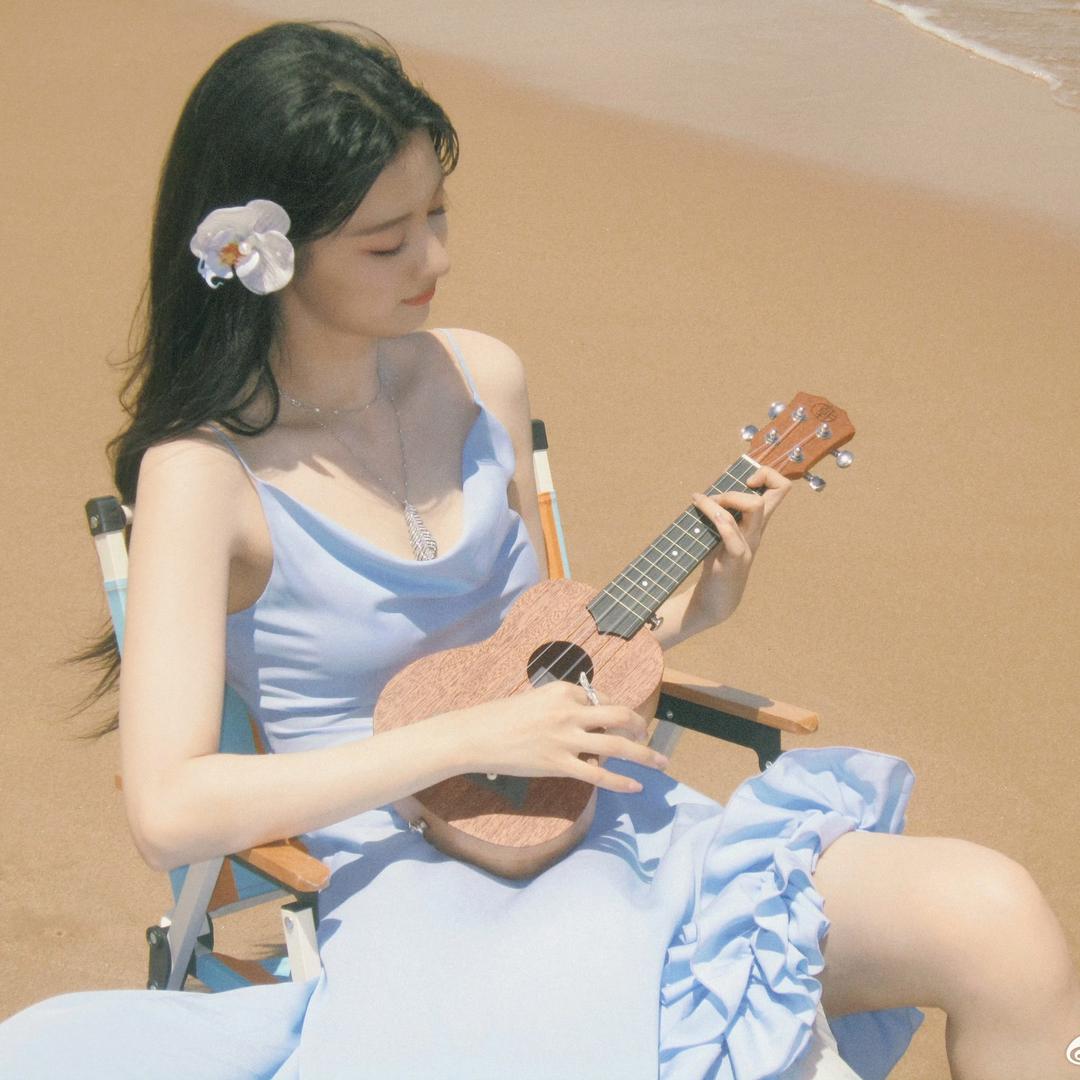 hnaynusohu_