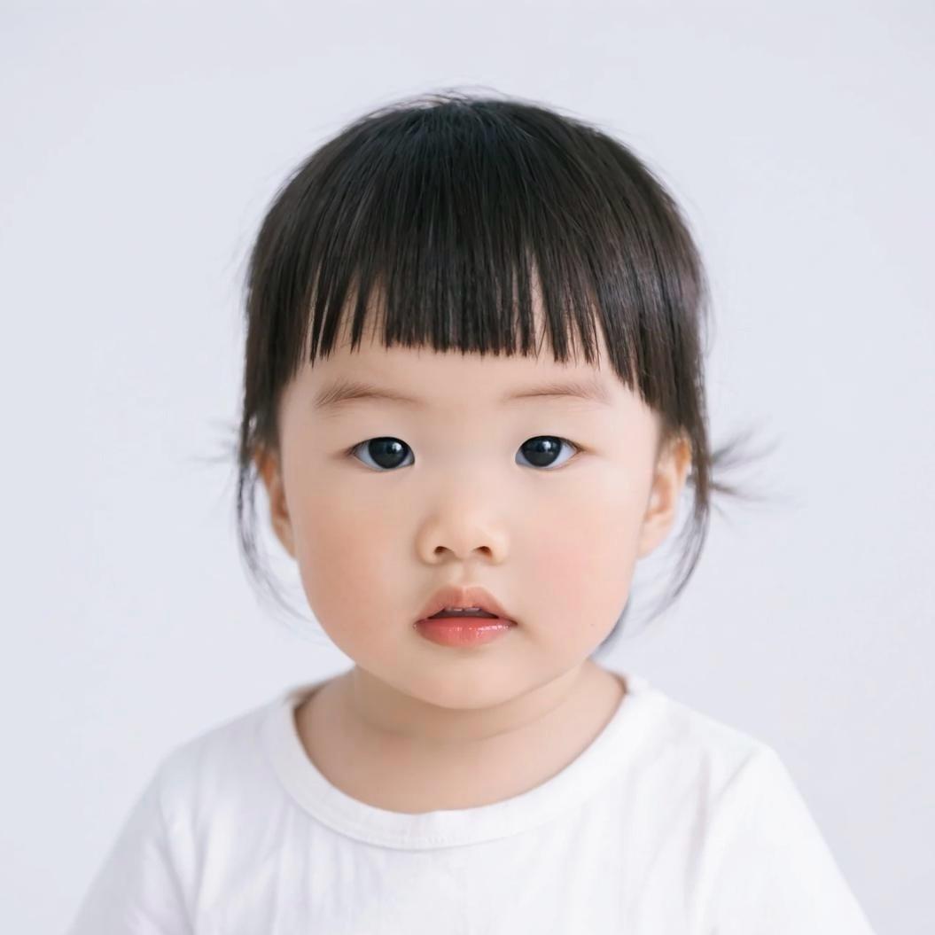 小芮米朋友