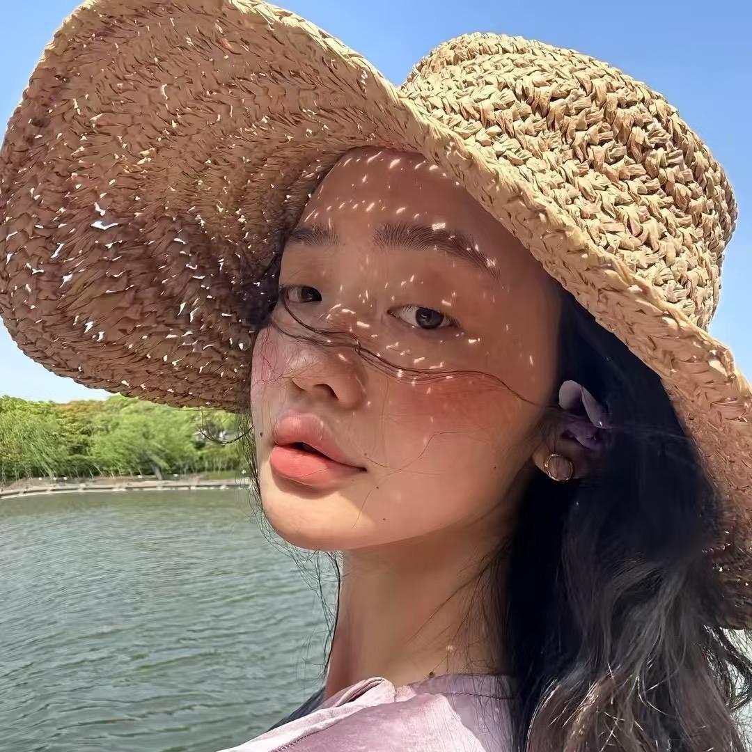 不开心去看海.