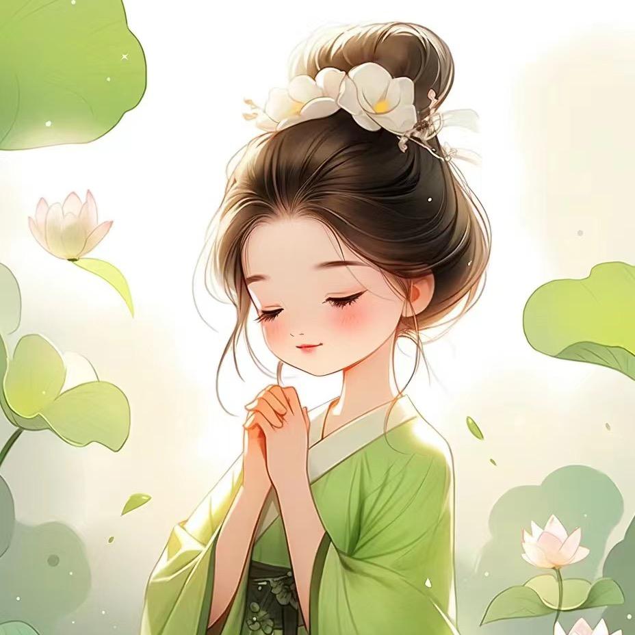 彦姐好物