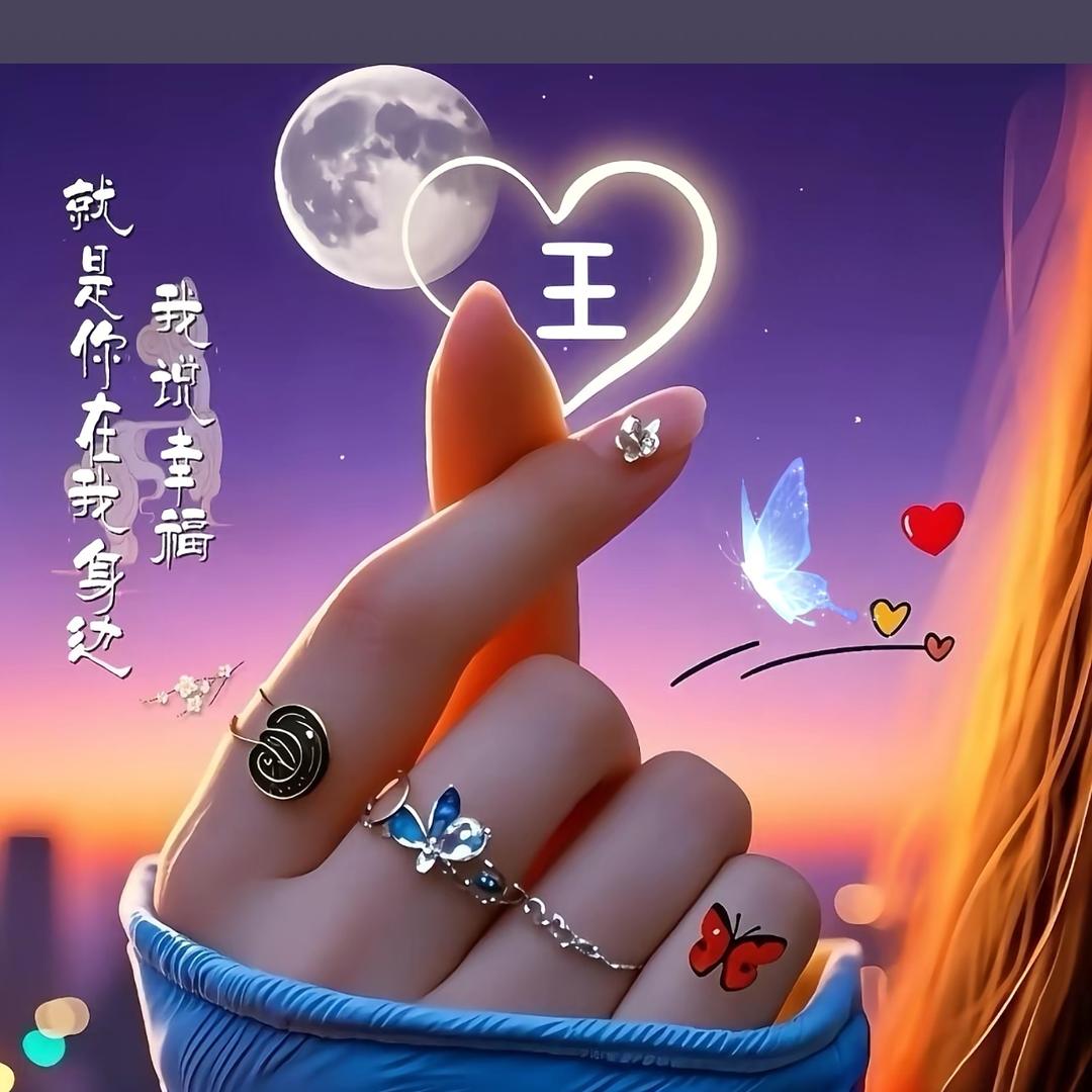 李水平歌舞演绎