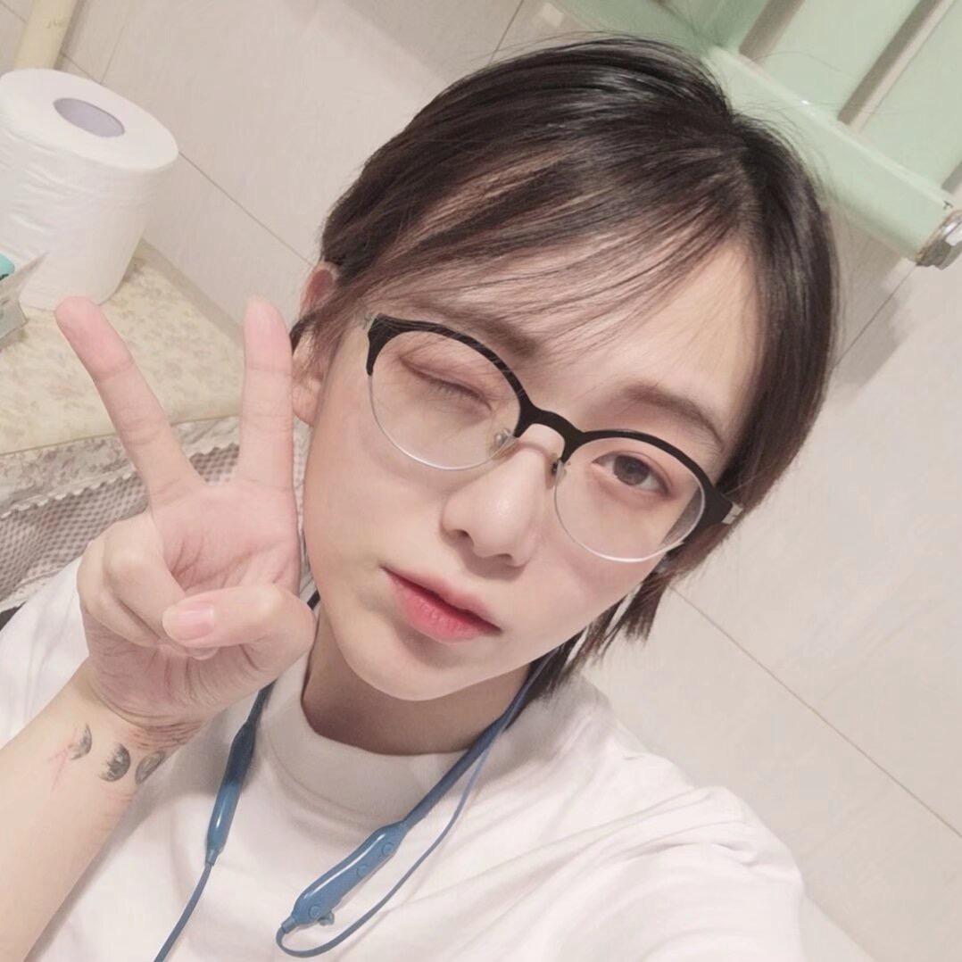 薯陌泼辣酱