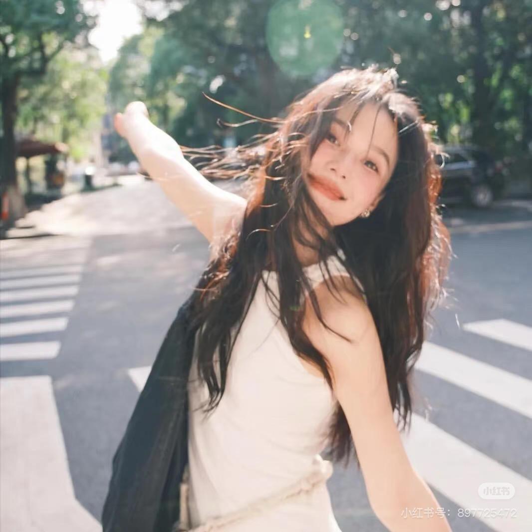 沐沐带你去旅行