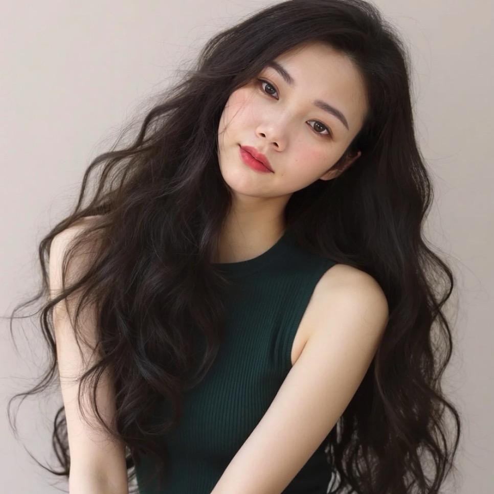 芒部淘宝基地laoli