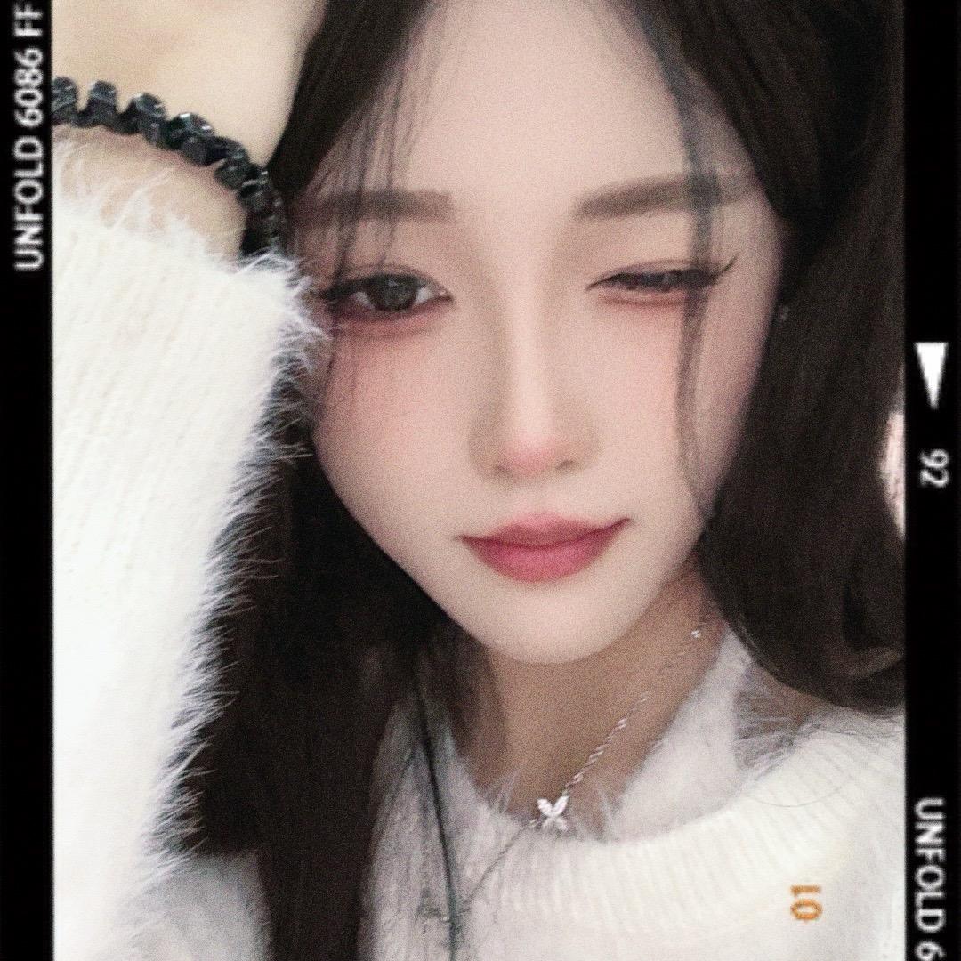 小萱数码回收