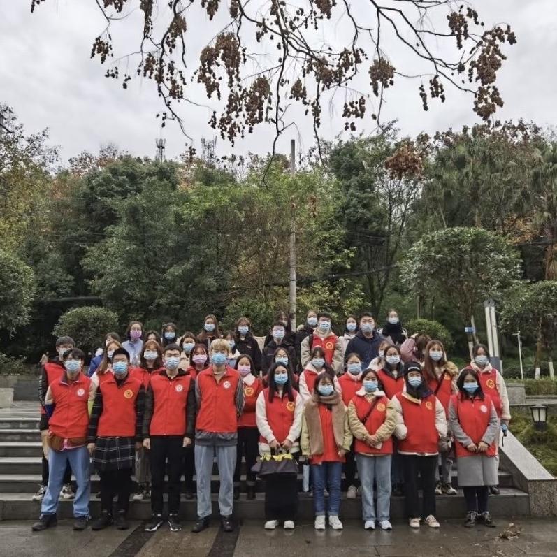 A芬宏尧信息咨询