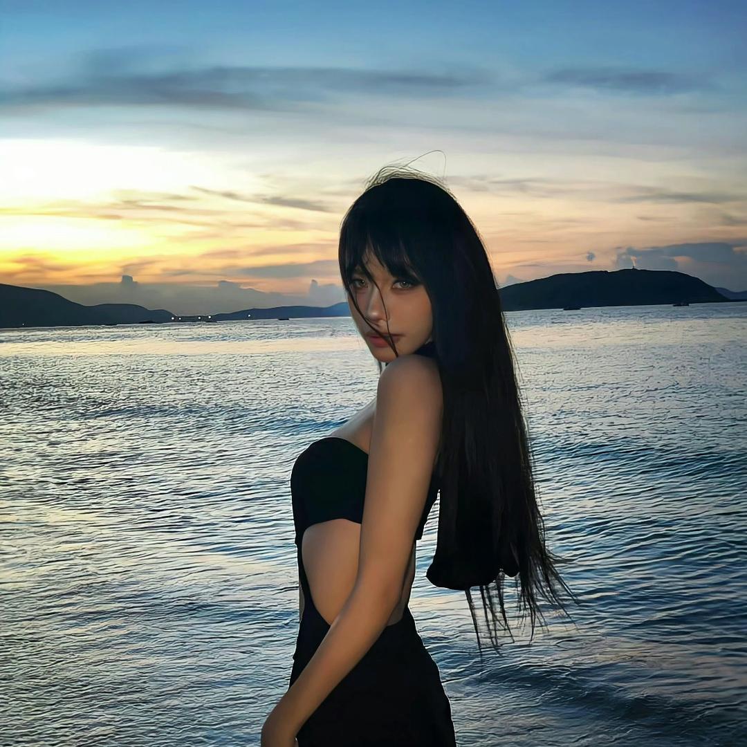 奈奈的旅游日记