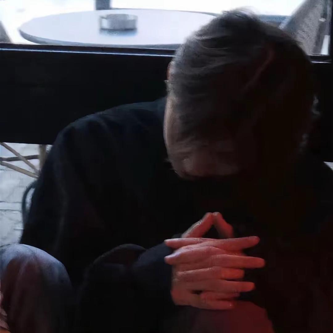 大大昂上士
