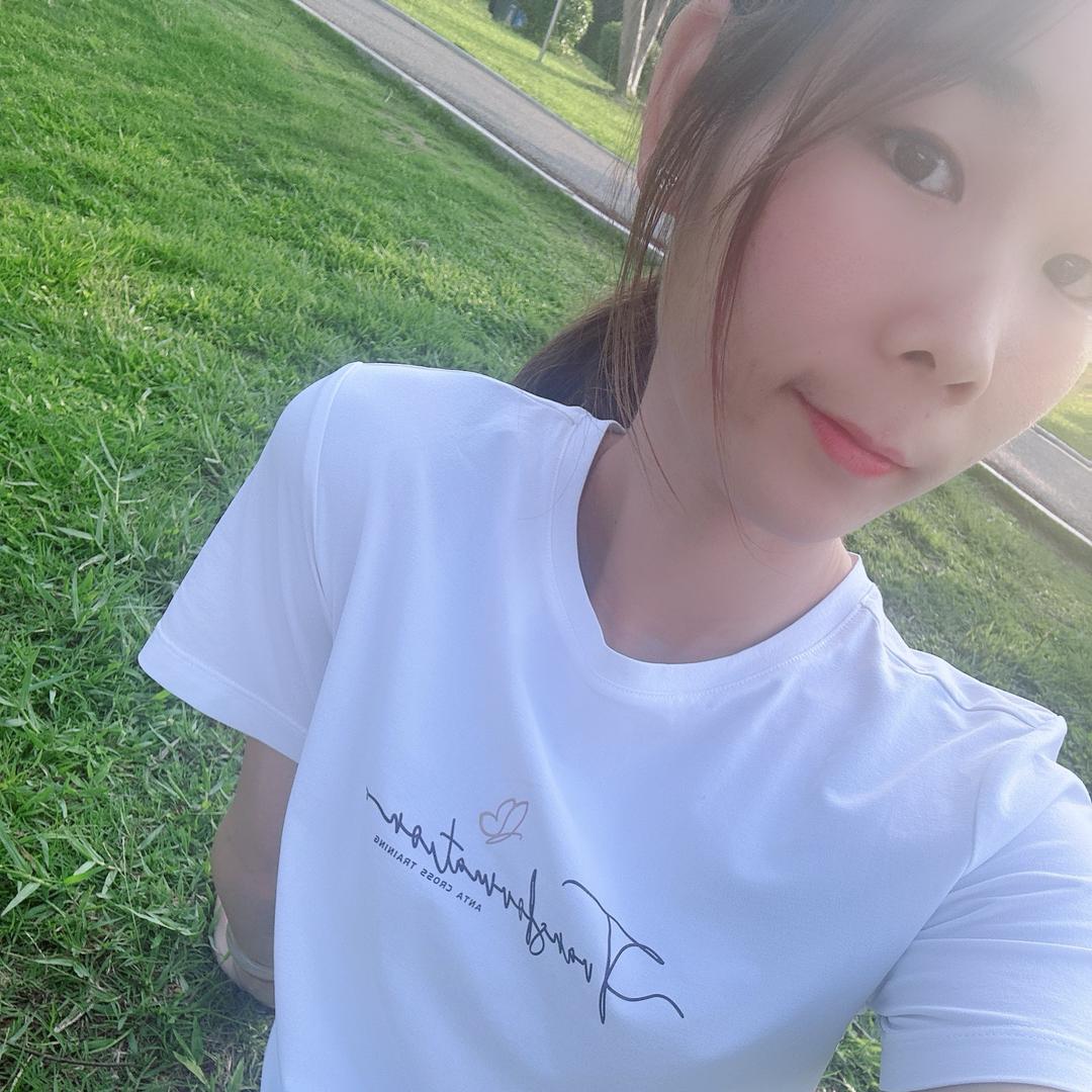 🐾᭄听说糖很甜°