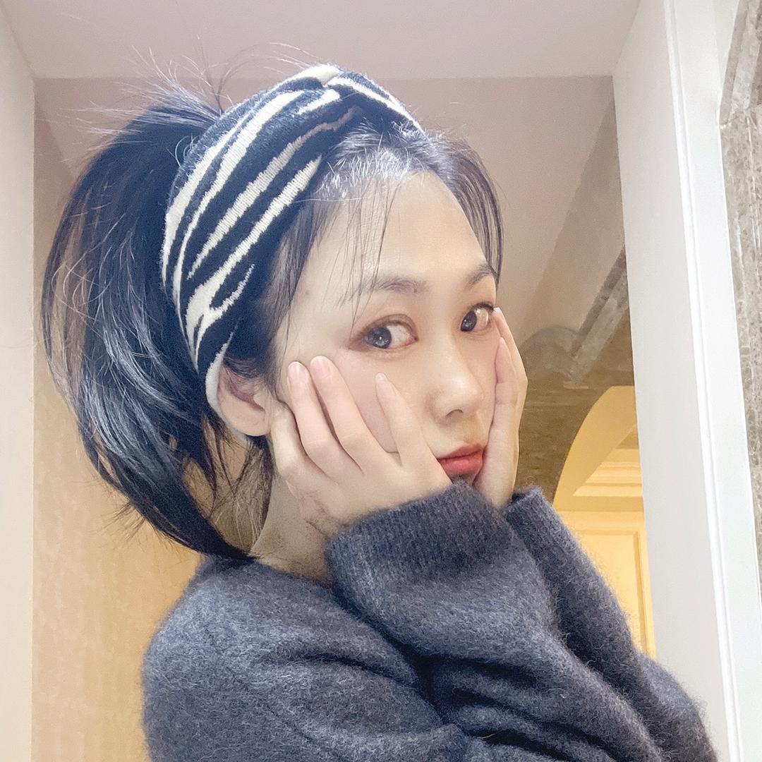 涐系蕾