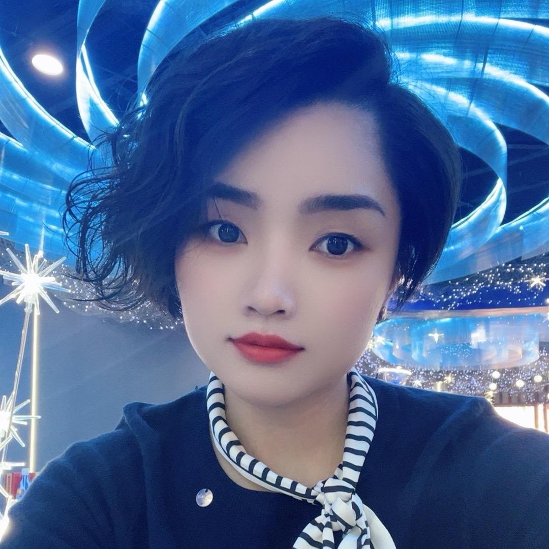 陆川皇朝家居～小游