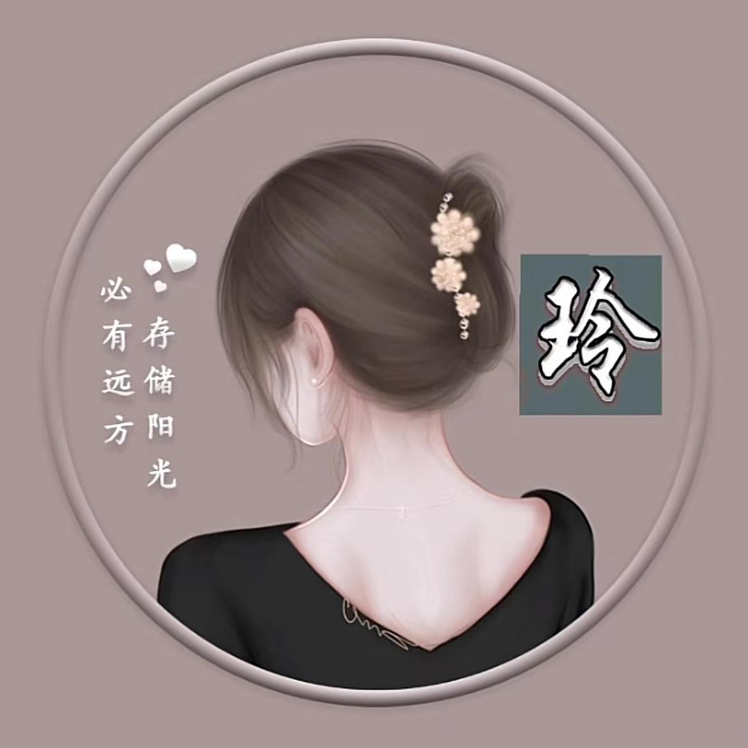 周大厨 （招学徒）