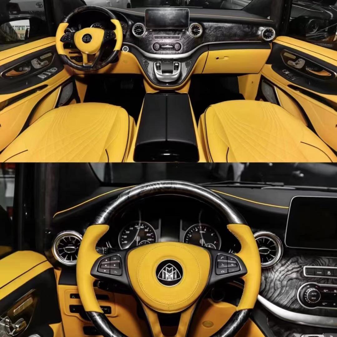 大友车汇～阿雷