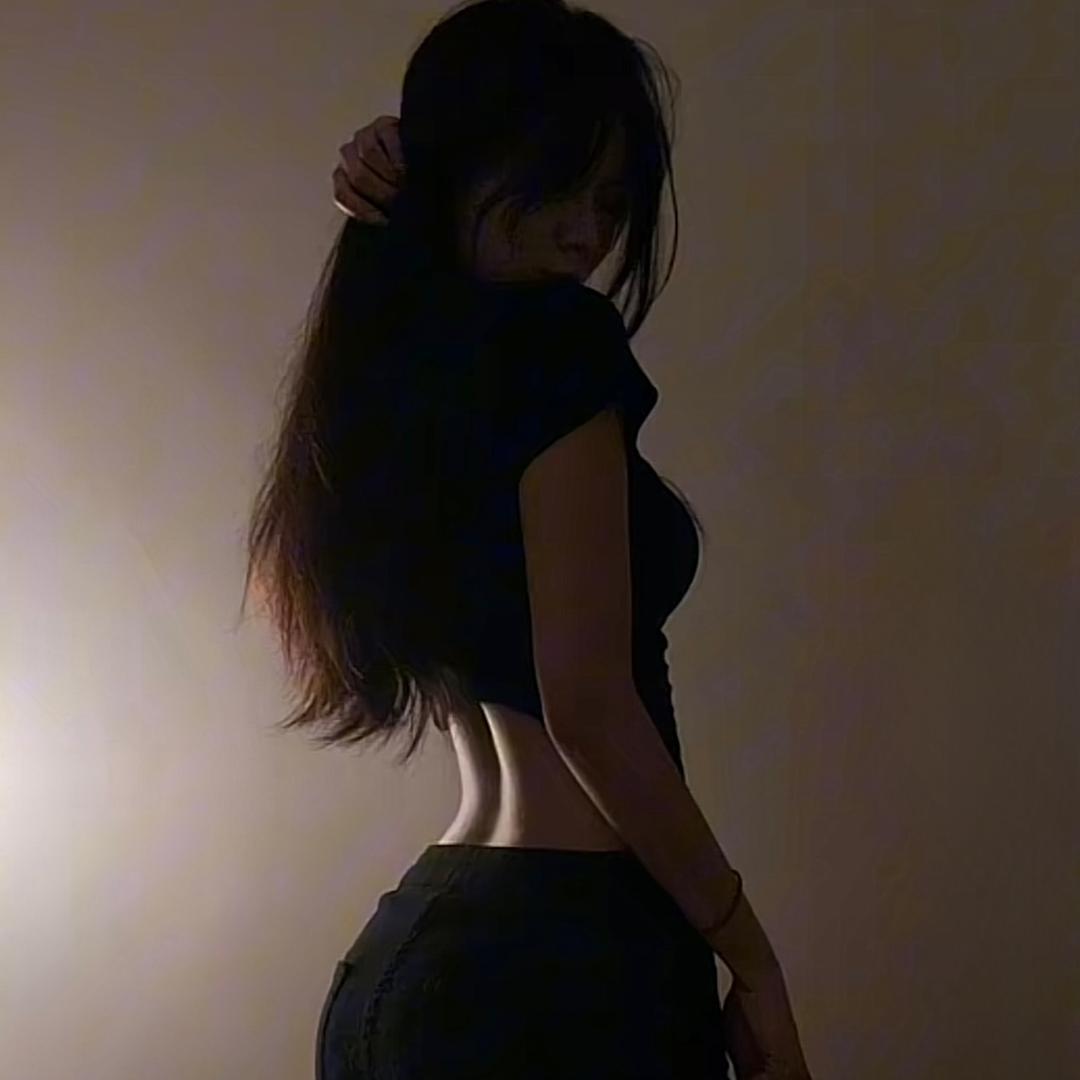 Love  yourself