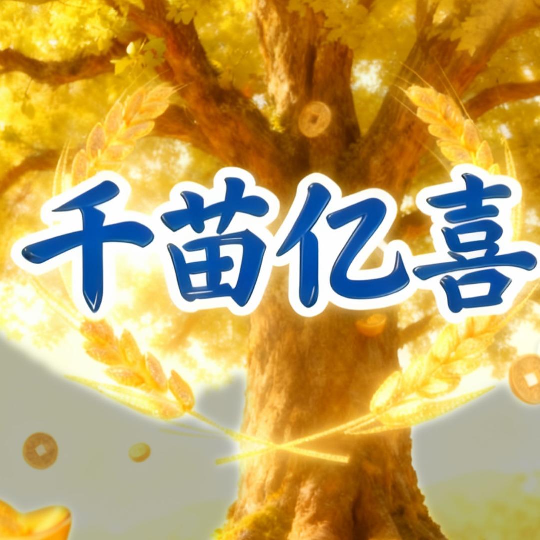 道家智慧、苗秘养生¥李子妍￥