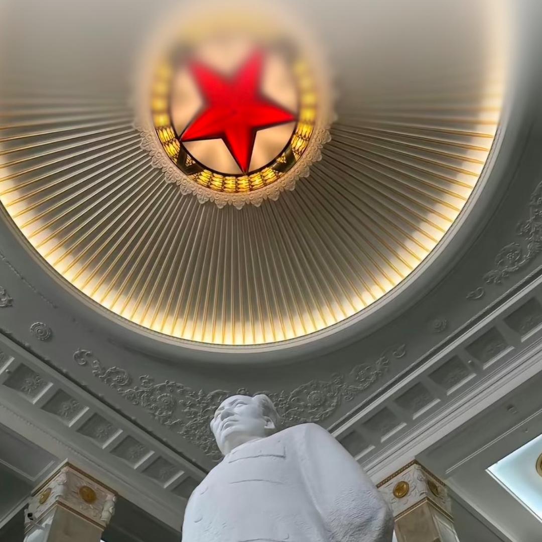 咕叽咕叽