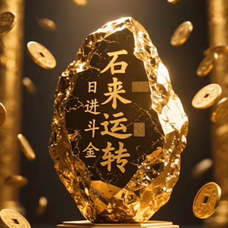 大唐师傅