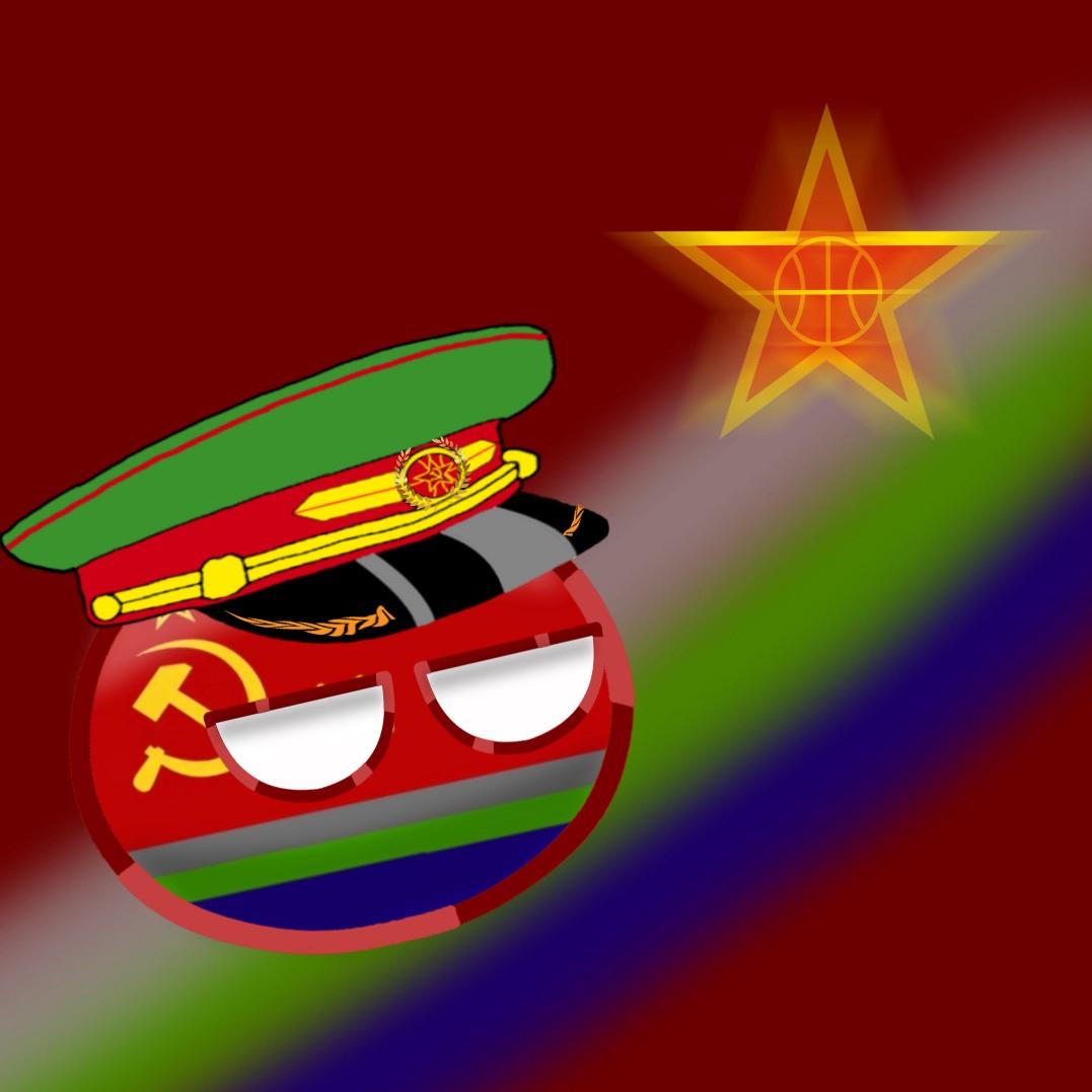 kundi坤谛🏀✩☭【唐系高层】