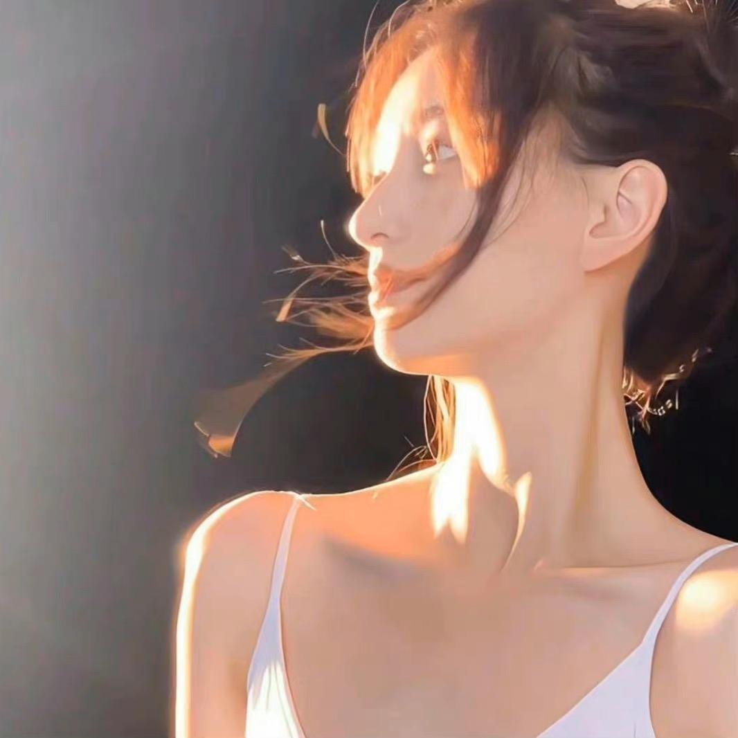晶晶晶晶阿🌤️