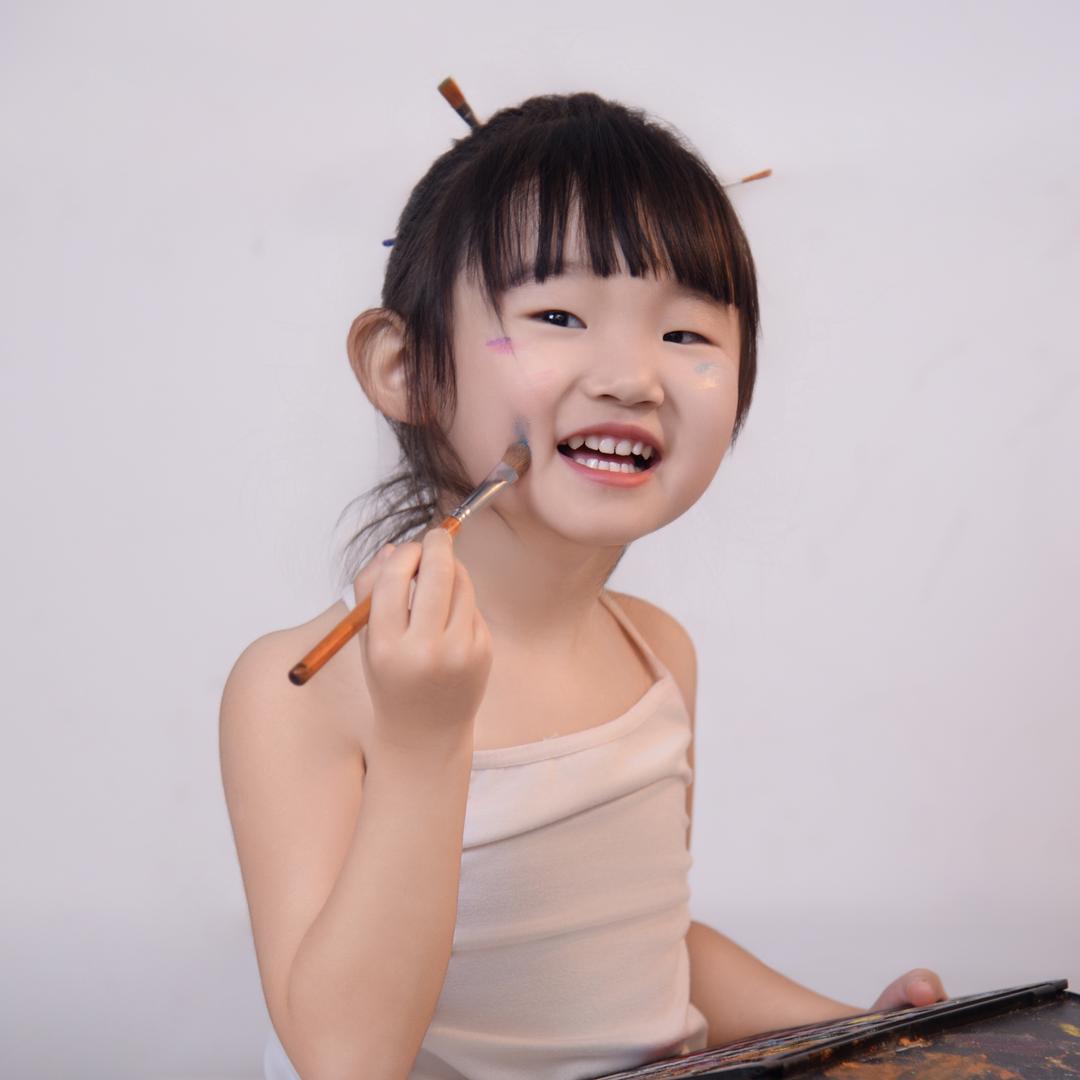 姓张的姑娘😘⁷²⁶