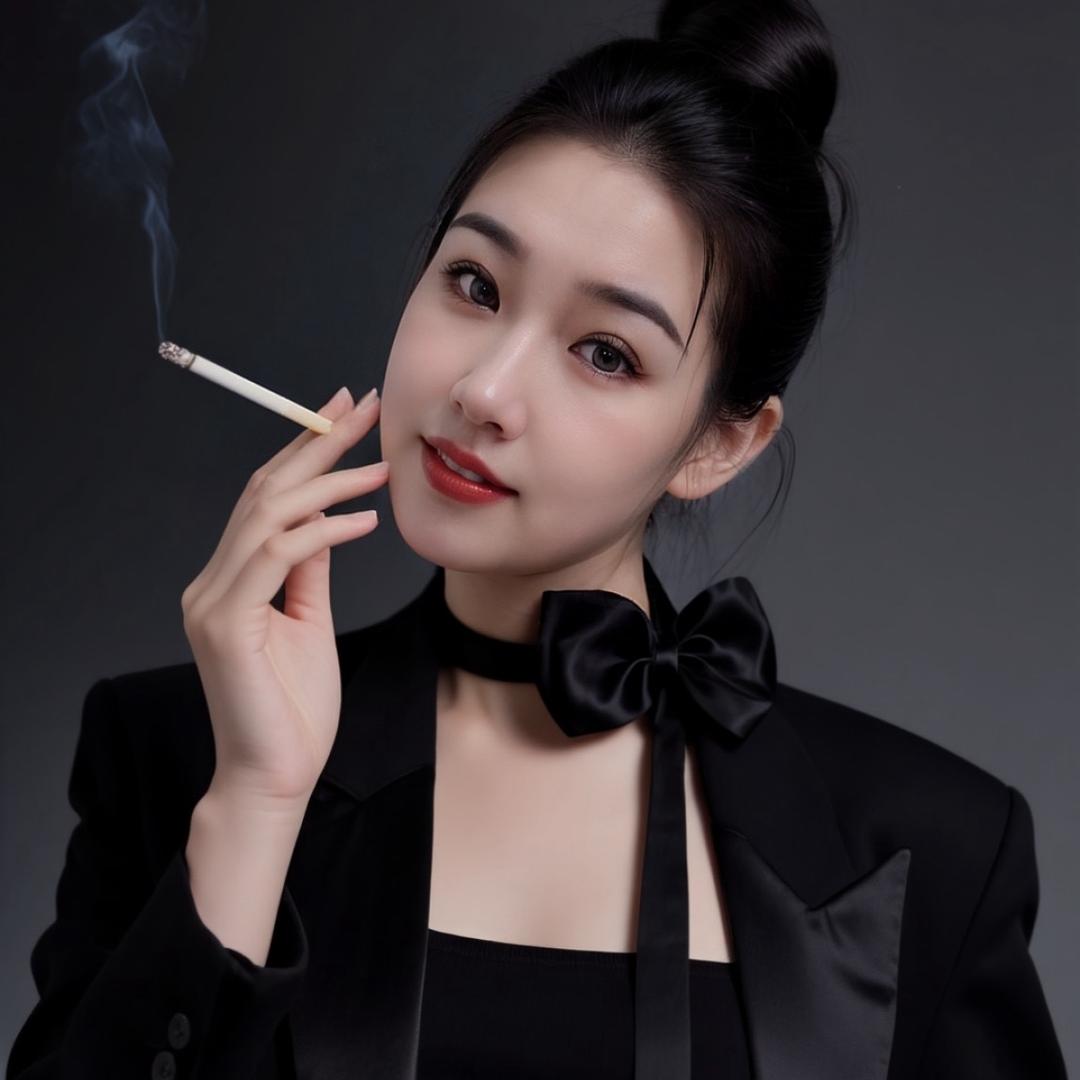 知足常乐💋