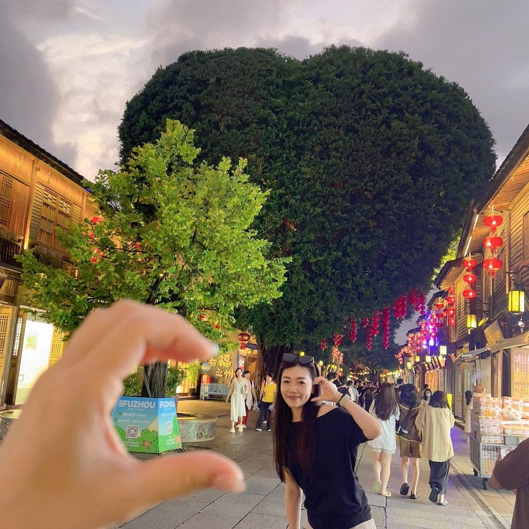阿卡卡酱