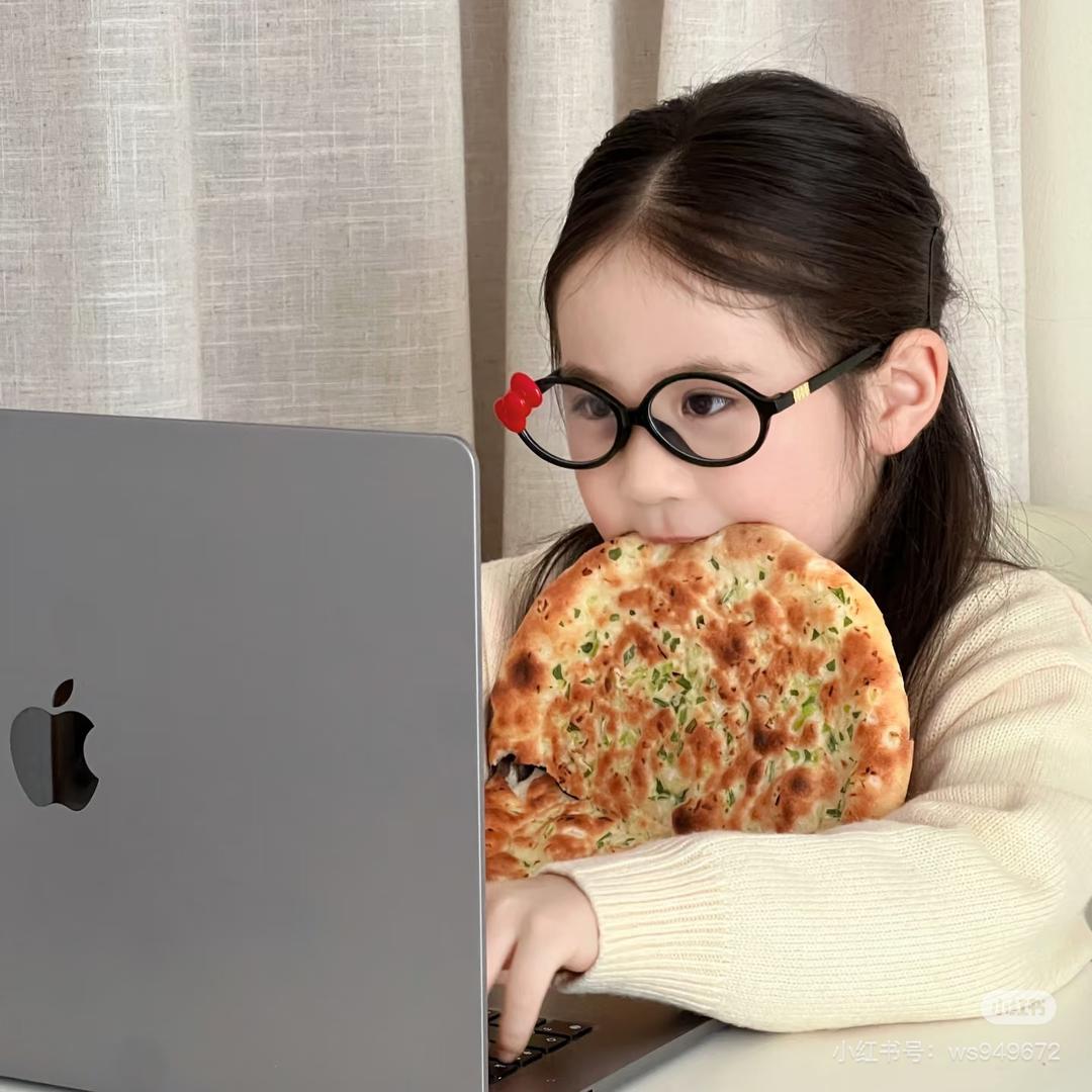 小林（专做光板纯棉T）